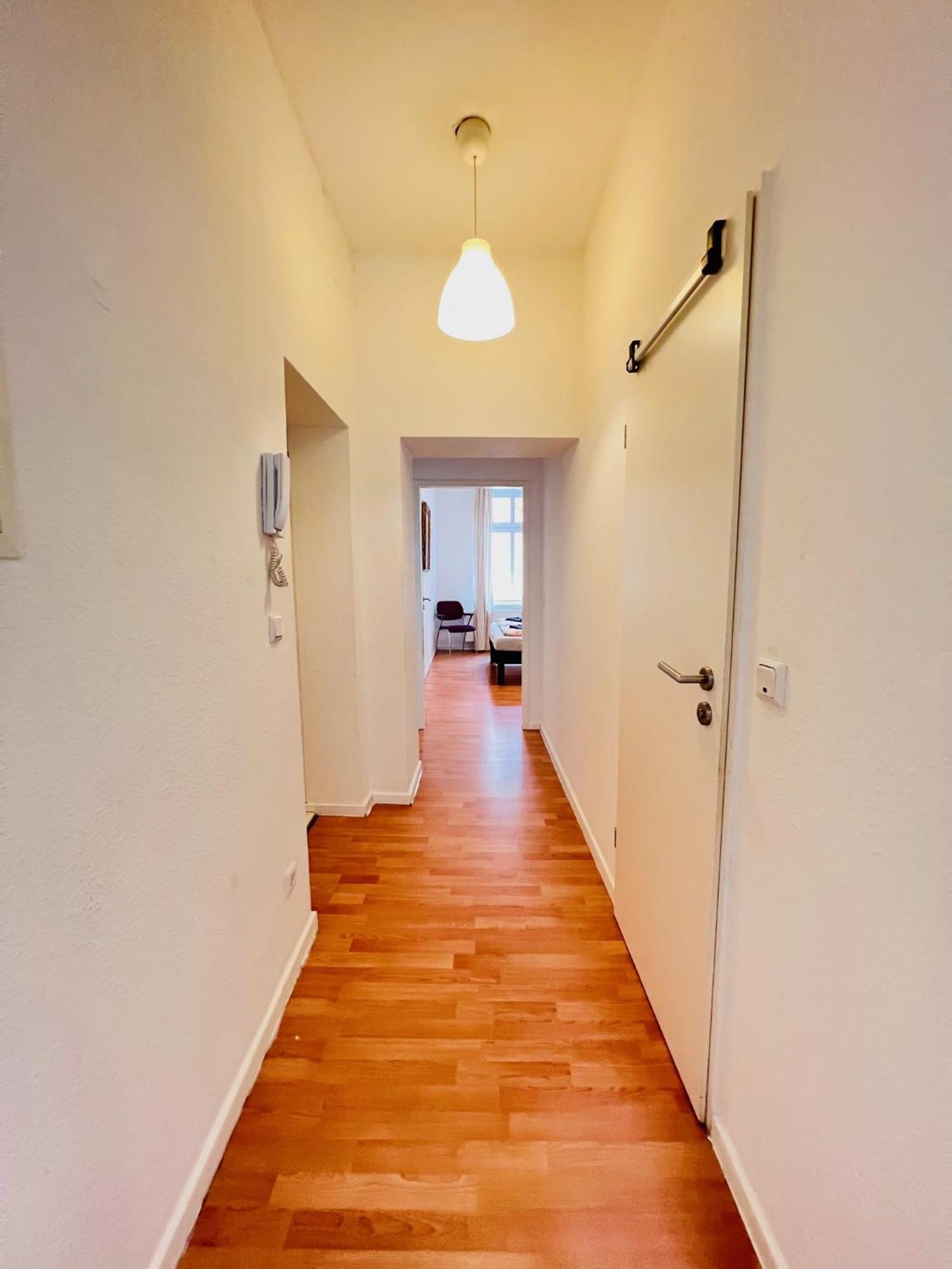 Central City West Βερολίνο Εξωτερικό φωτογραφία