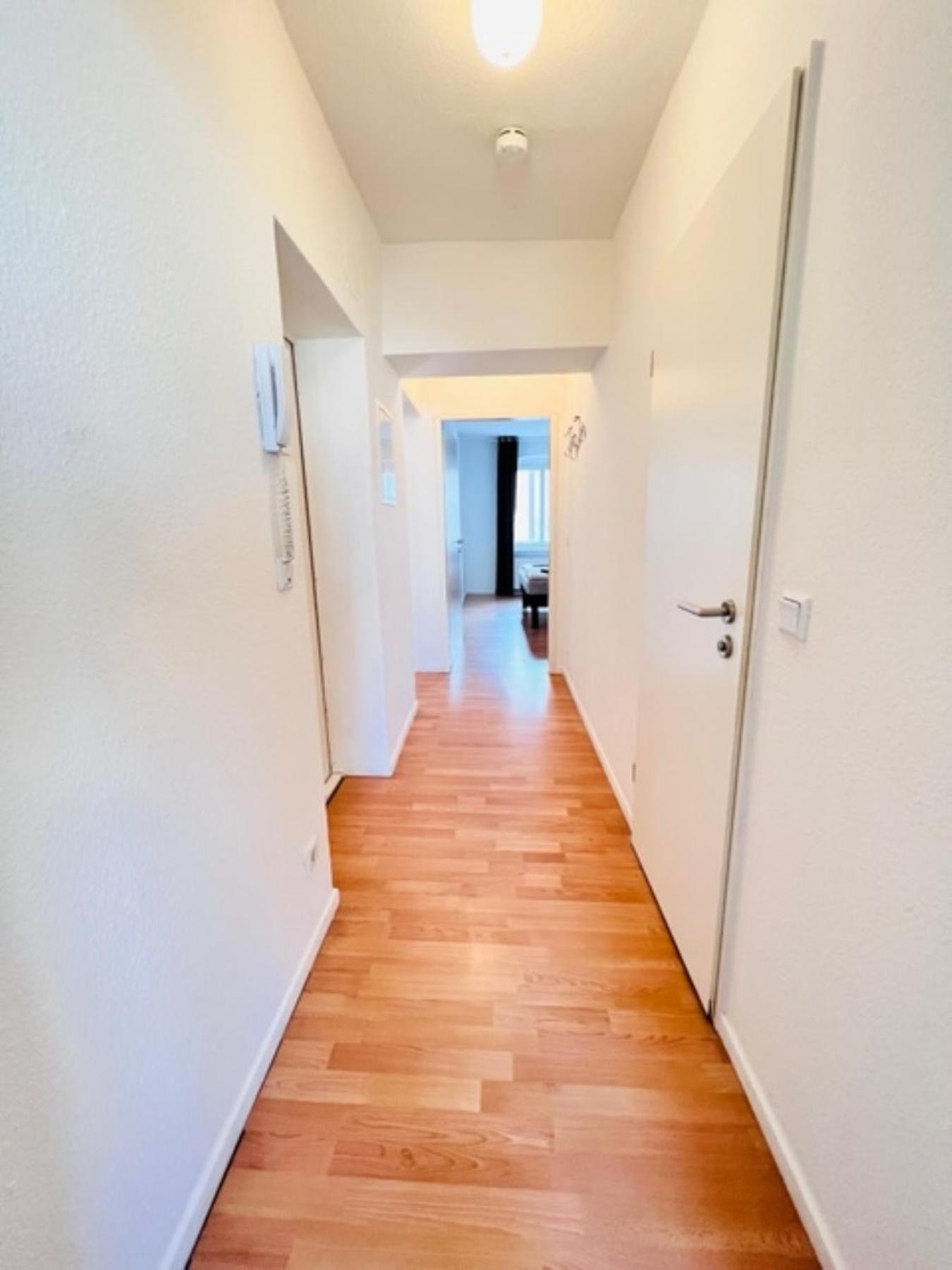 Central City West Βερολίνο Εξωτερικό φωτογραφία